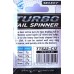 Блесна на хищника, Тейл-спиннер Select Turbo, вес 22г, цвет №12